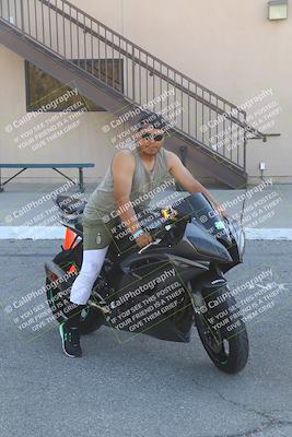 media/May-27-2024-Lets Ride (Mon) [[29979fda6e]]/Around the Pits/